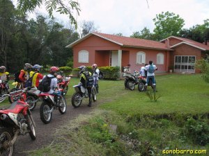 snb-XII Passeio Ecológico Perdidos no Mato (29).JPG